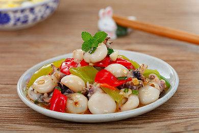 战略RPG《剑与魔法与学园任务》中文体验版上线 进度继承至正式版